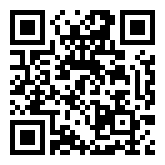 https://www.jinzhizj.com/post/1626.html