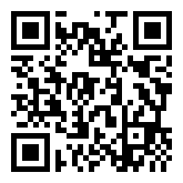 https://www.jinzhizj.com/post/16263.html