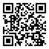 https://www.jinzhizj.com/post/16264.html