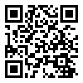 https://www.jinzhizj.com/post/16265.html