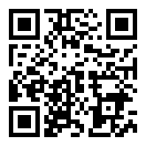 https://www.jinzhizj.com/post/16266.html