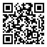 https://www.jinzhizj.com/post/16267.html