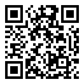 https://www.jinzhizj.com/post/16268.html