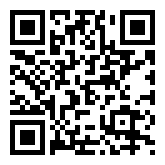 https://www.jinzhizj.com/post/16269.html