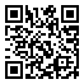 https://www.jinzhizj.com/post/1627.html