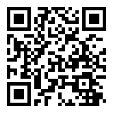 https://www.jinzhizj.com/post/16270.html