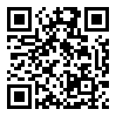 https://www.jinzhizj.com/post/16271.html