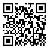 https://www.jinzhizj.com/post/16272.html