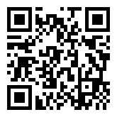 https://www.jinzhizj.com/post/16273.html