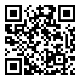 https://www.jinzhizj.com/post/16274.html