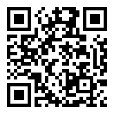 https://www.jinzhizj.com/post/16275.html