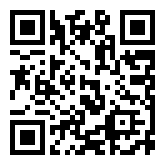 https://www.jinzhizj.com/post/16276.html