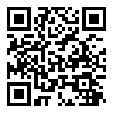 https://www.jinzhizj.com/post/16277.html