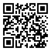 https://www.jinzhizj.com/post/16278.html