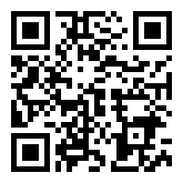 https://www.jinzhizj.com/post/16279.html