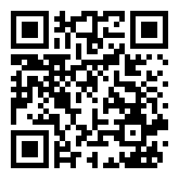 https://www.jinzhizj.com/post/1628.html