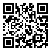 https://www.jinzhizj.com/post/16280.html
