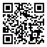https://www.jinzhizj.com/post/16281.html