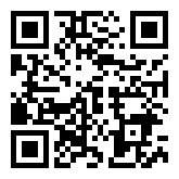 https://www.jinzhizj.com/post/16282.html