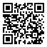 https://www.jinzhizj.com/post/16283.html