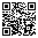 https://www.jinzhizj.com/post/16284.html