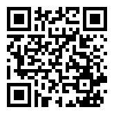 https://www.jinzhizj.com/post/16285.html
