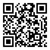 https://www.jinzhizj.com/post/16286.html