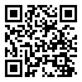 https://www.jinzhizj.com/post/16287.html
