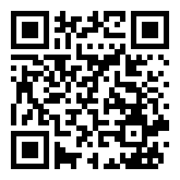 https://www.jinzhizj.com/post/16288.html