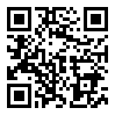 https://www.jinzhizj.com/post/16289.html