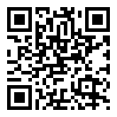 https://www.jinzhizj.com/post/1629.html