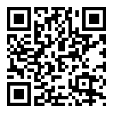 https://www.jinzhizj.com/post/16290.html