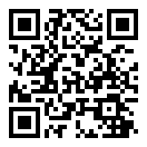 https://www.jinzhizj.com/post/16291.html