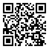 https://www.jinzhizj.com/post/16292.html