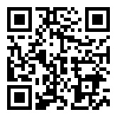 https://www.jinzhizj.com/post/16293.html