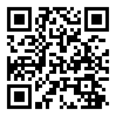 https://www.jinzhizj.com/post/16294.html