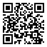 https://www.jinzhizj.com/post/16295.html