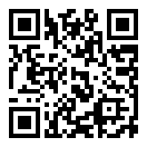 https://www.jinzhizj.com/post/16296.html