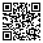 https://www.jinzhizj.com/post/16297.html