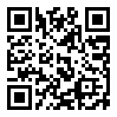 https://www.jinzhizj.com/post/16298.html