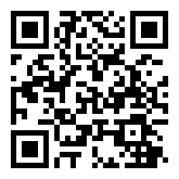 https://www.jinzhizj.com/post/16299.html