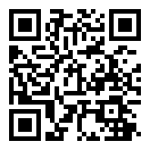 https://www.jinzhizj.com/post/1630.html