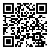 https://www.jinzhizj.com/post/16300.html