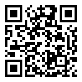 https://www.jinzhizj.com/post/16301.html