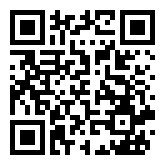 https://www.jinzhizj.com/post/16302.html
