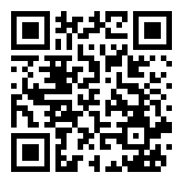 https://www.jinzhizj.com/post/16303.html