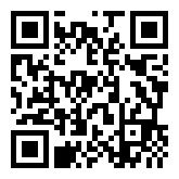 https://www.jinzhizj.com/post/16304.html