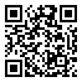 https://www.jinzhizj.com/post/16305.html