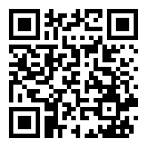 https://www.jinzhizj.com/post/16306.html