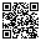 https://www.jinzhizj.com/post/16307.html